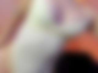 Samantha-Brooke's Live Sex Cam Show