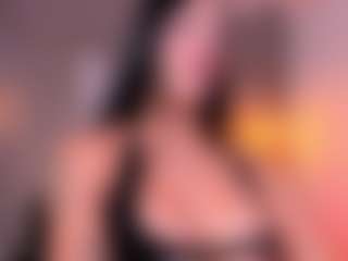 Samantha-Brooke's Live Sex Cam Show