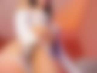 Samantha-Brooke's Live Sex Cam Show