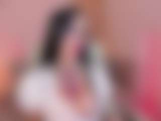Samantha-Brooke's Live Sex Cam Show
