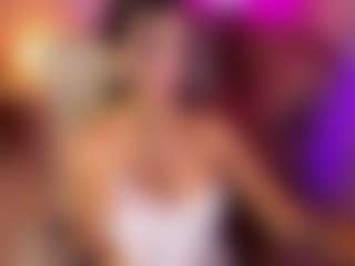 Samantha-Brooke's Live Sex Cam Show