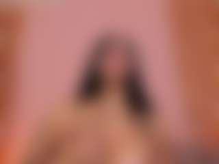 Samantha-Brooke's Live Sex Cam Show