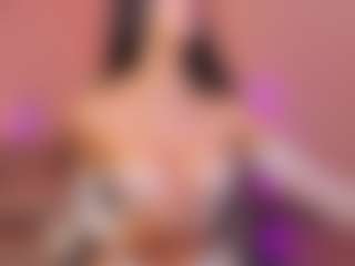Samantha-Brooke's Live Sex Cam Show