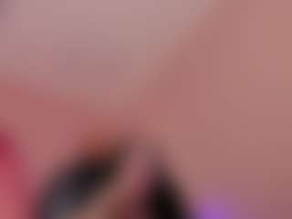 Samantha-Brooke's Live Sex Cam Show
