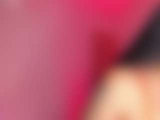Samantha-Brooke's Live Sex Cam Show