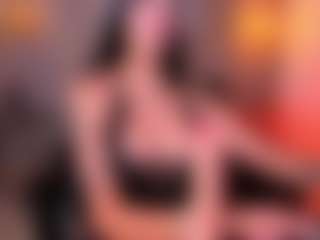 Samantha-Brooke's Live Sex Cam Show