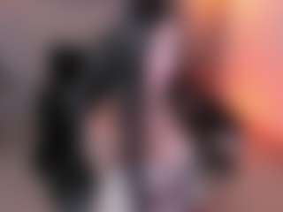 Samantha-Brooke's Live Sex Cam Show