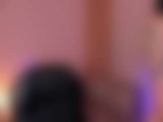Samantha-Brooke's Live Sex Cam Show
