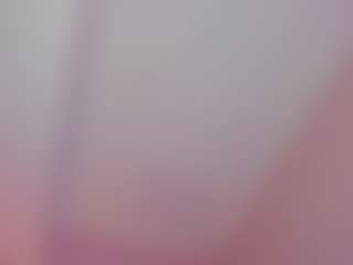 Samantha-Brooke's Live Sex Cam Show