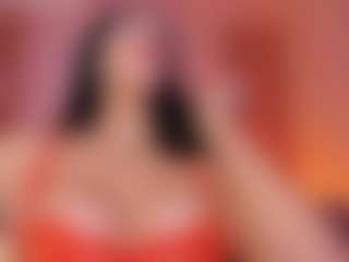 Samantha-Brooke's Live Sex Cam Show
