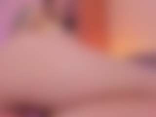 Samantha-Brooke's Live Sex Cam Show