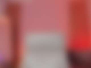 Samantha-Brooke's Live Sex Cam Show