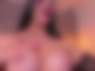Samantha-Brooke's Live Sex Cam Show