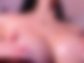 Samantha-Brooke's Live Sex Cam Show