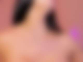 Samantha-Brooke's Live Sex Cam Show