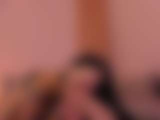 Samantha-Brooke's Live Sex Cam Show