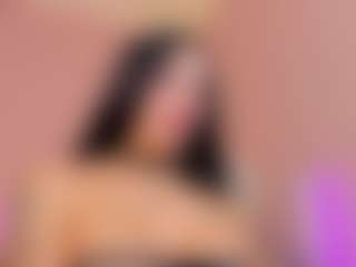 Samantha-Brooke's Live Sex Cam Show