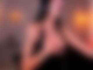 Samantha-Brooke's Live Sex Cam Show