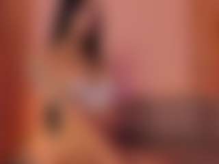 Samantha-Brooke's Live Sex Cam Show