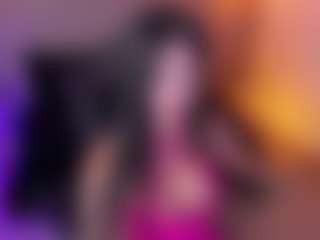 Samantha-Brooke's Live Sex Cam Show