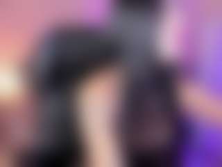 Samantha-Brooke's Live Sex Cam Show