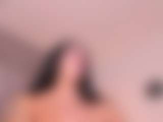 Samantha-Brooke's Live Sex Cam Show