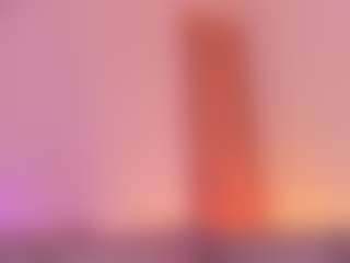 Samantha-Brooke's Live Sex Cam Show