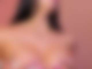 Samantha-Brooke's Live Sex Cam Show