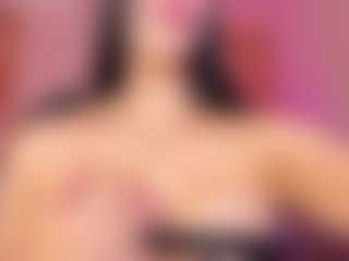 Samantha-Brooke's Live Sex Cam Show