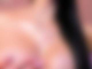 Samantha-Brooke's Live Sex Cam Show