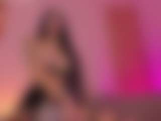 Samantha-Brooke's Live Sex Cam Show