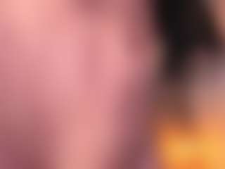 Samantha-Brooke's Live Sex Cam Show