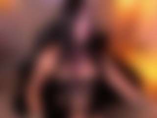 Samantha-Brooke's Live Sex Cam Show