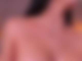 Samantha-Brooke's Live Sex Cam Show