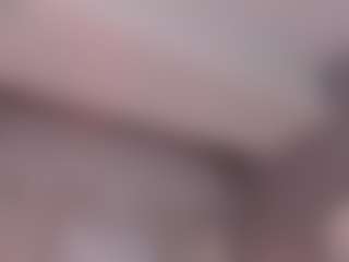 Samantha-Brooke's Live Sex Cam Show