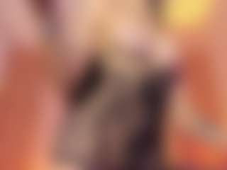Samantha-Brooke's Live Sex Cam Show