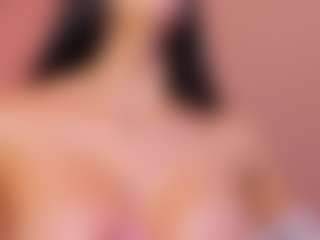 Samantha-Brooke's Live Sex Cam Show