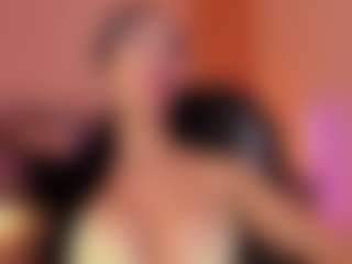 Samantha-Brooke's Live Sex Cam Show