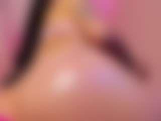 Samantha-Brooke's Live Sex Cam Show