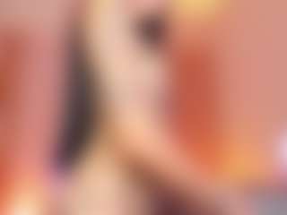 Samantha-Brooke's Live Sex Cam Show