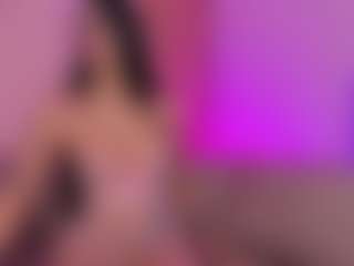 Samantha-Brooke's Live Sex Cam Show