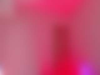 Samantha-Brooke's Live Sex Cam Show