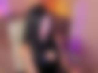 Samantha-Brooke's Live Sex Cam Show