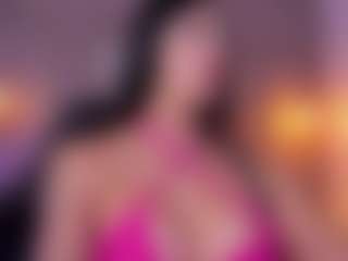 Samantha-Brooke's Live Sex Cam Show