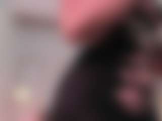 Samantha-Brooke's Live Sex Cam Show