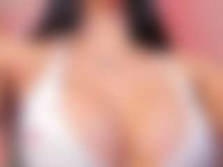Samantha-Brooke's Live Sex Cam Show