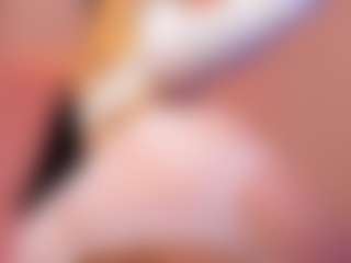 Samantha-Brooke's Live Sex Cam Show