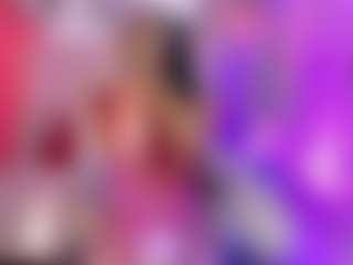Samantha-Brooke's Live Sex Cam Show