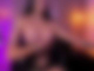 Samantha-Brooke's Live Sex Cam Show