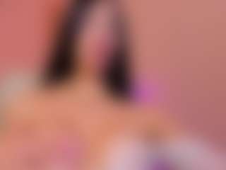 Samantha-Brooke's Live Sex Cam Show